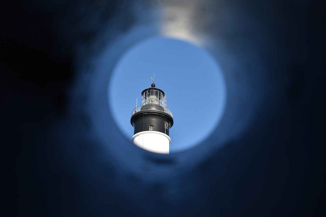 Common Issues and Troubleshooting Tips