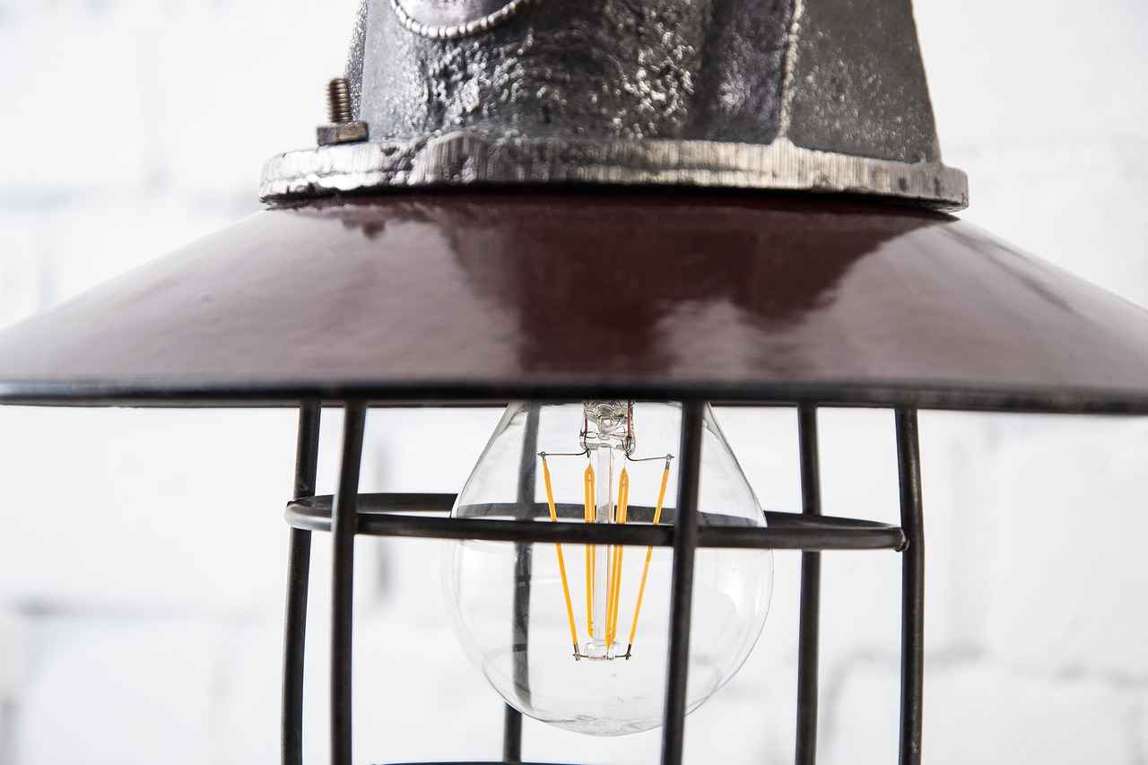 What Tools Do You Need for the Replacement?