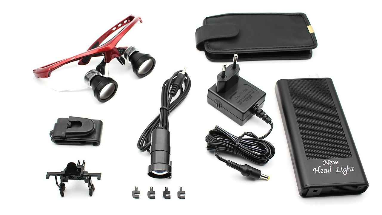 Step-by-Step Guide to Replace Headlight