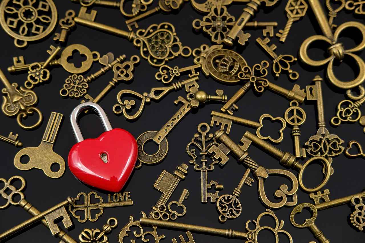 Conclusion: Ensuring Your Key Fob Works Smoothly