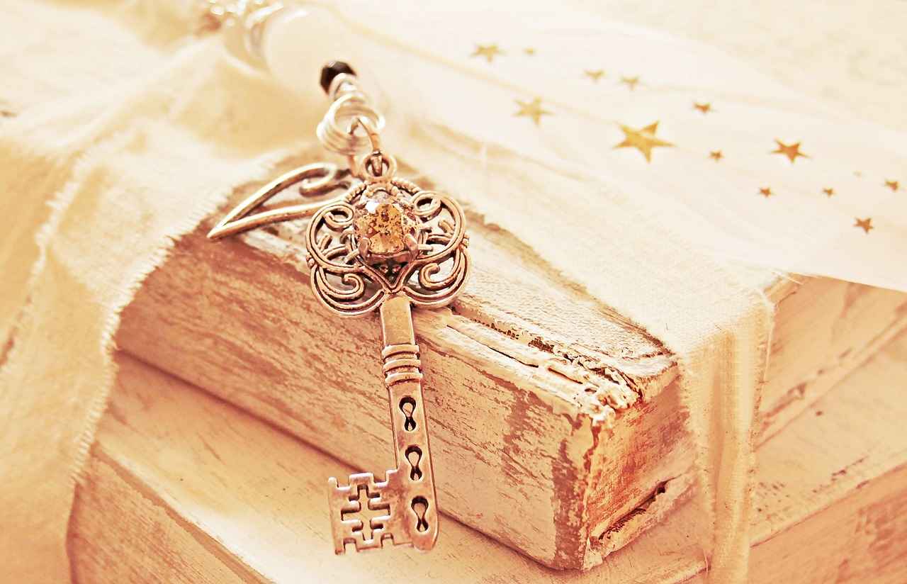 Step-by-Step Guide to Reprogramming Your Key Fob