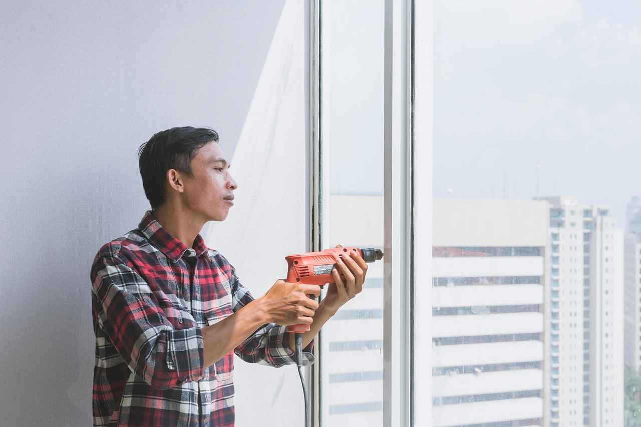 Ignoring the Oil Change Schedule