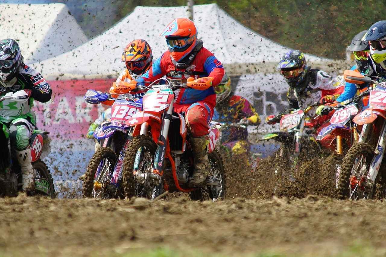 Resetting the Trip Meter