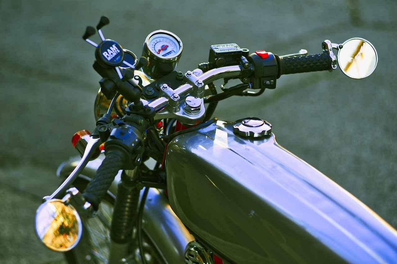 Dashboard Malfunctions