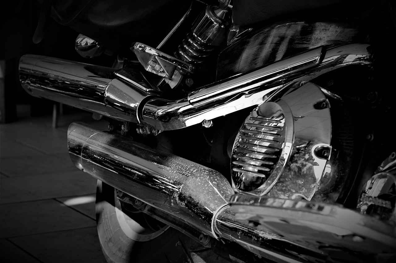 Tools Needed for Resetting the Oil Light