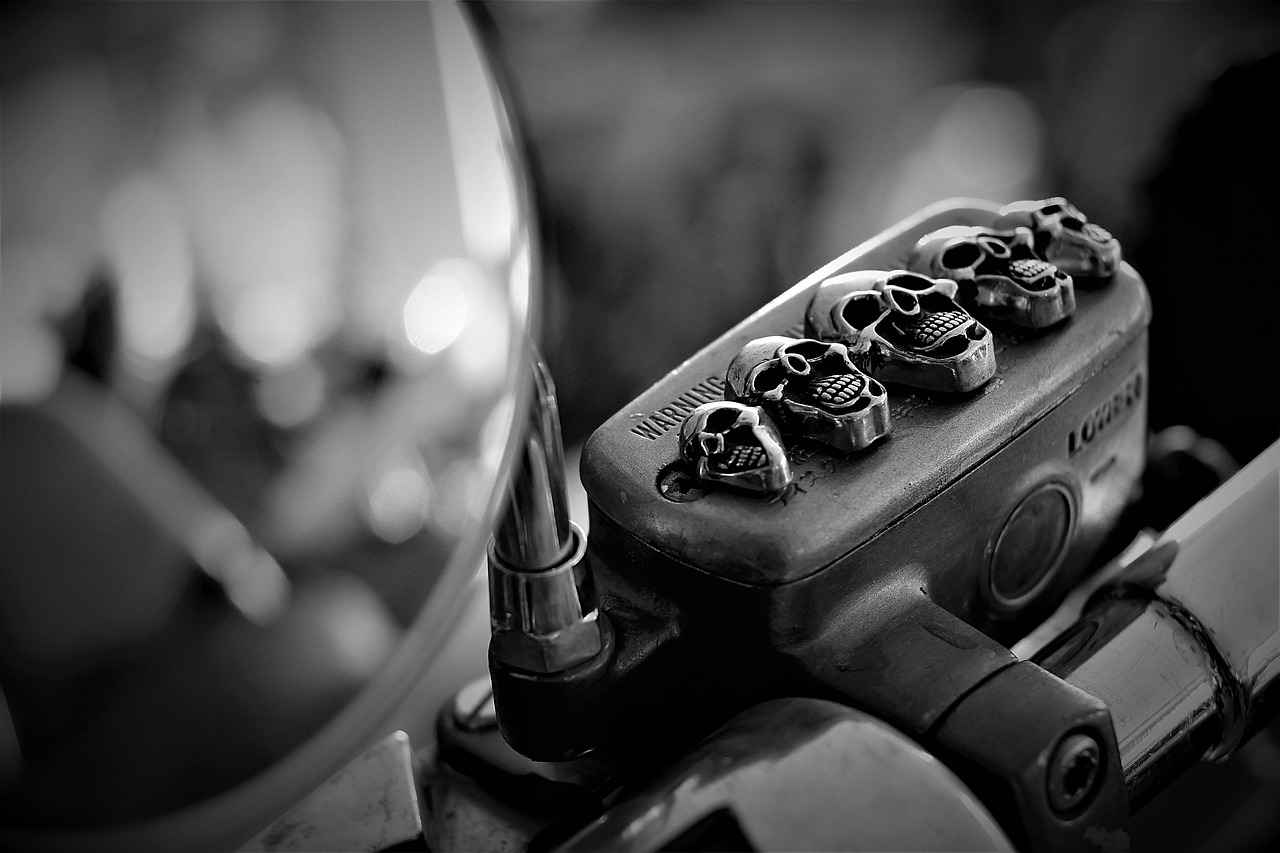 Step-by-Step Guide to Reset the Oil Light