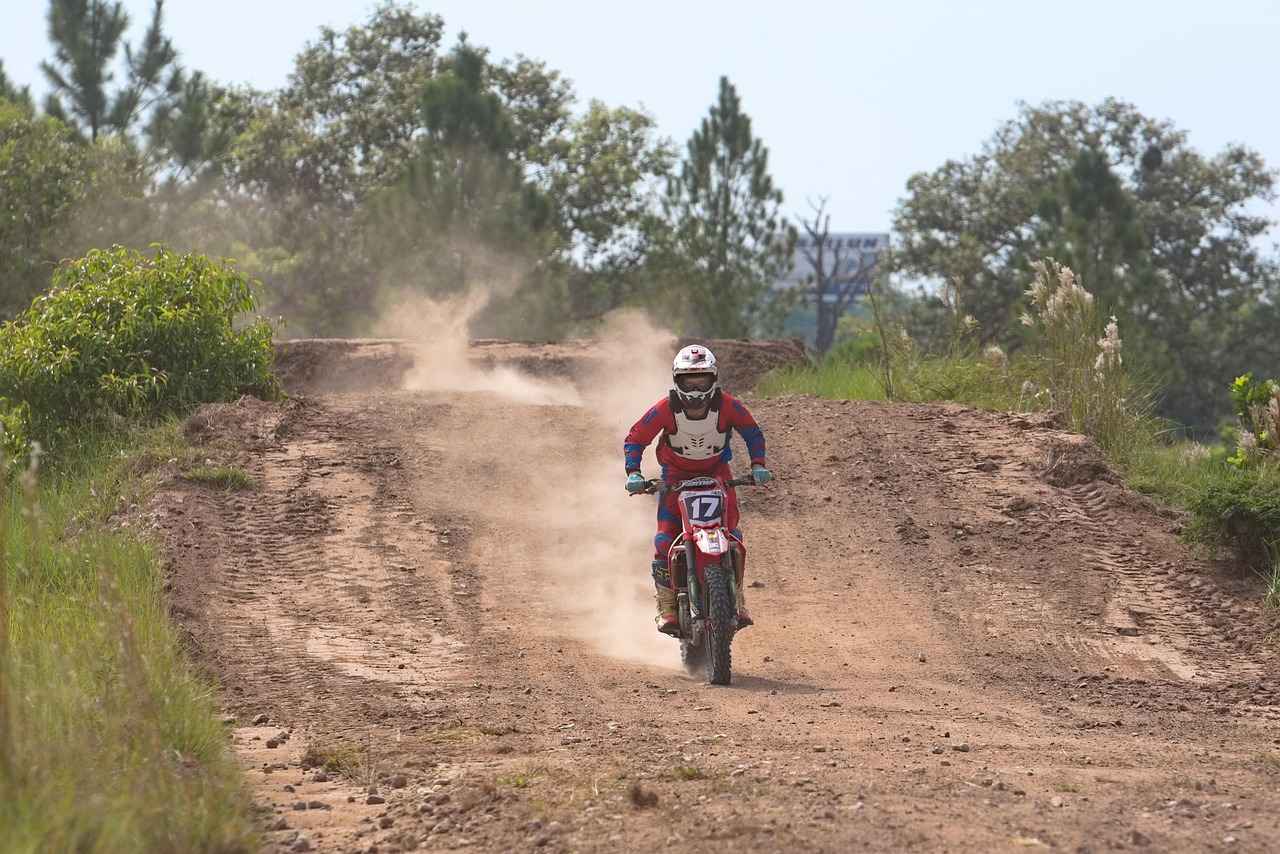 Issue 2: Oil Change Not Completed