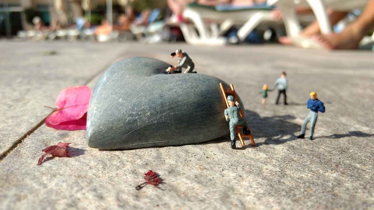 How to Reset 2012 Honda Accord Oil Life 4 Increased Fuel Efficiency