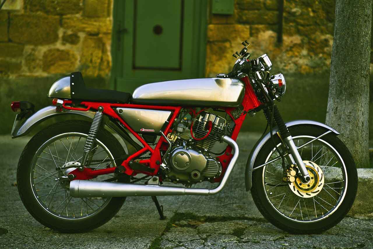 Consulting Your Owner's Manual