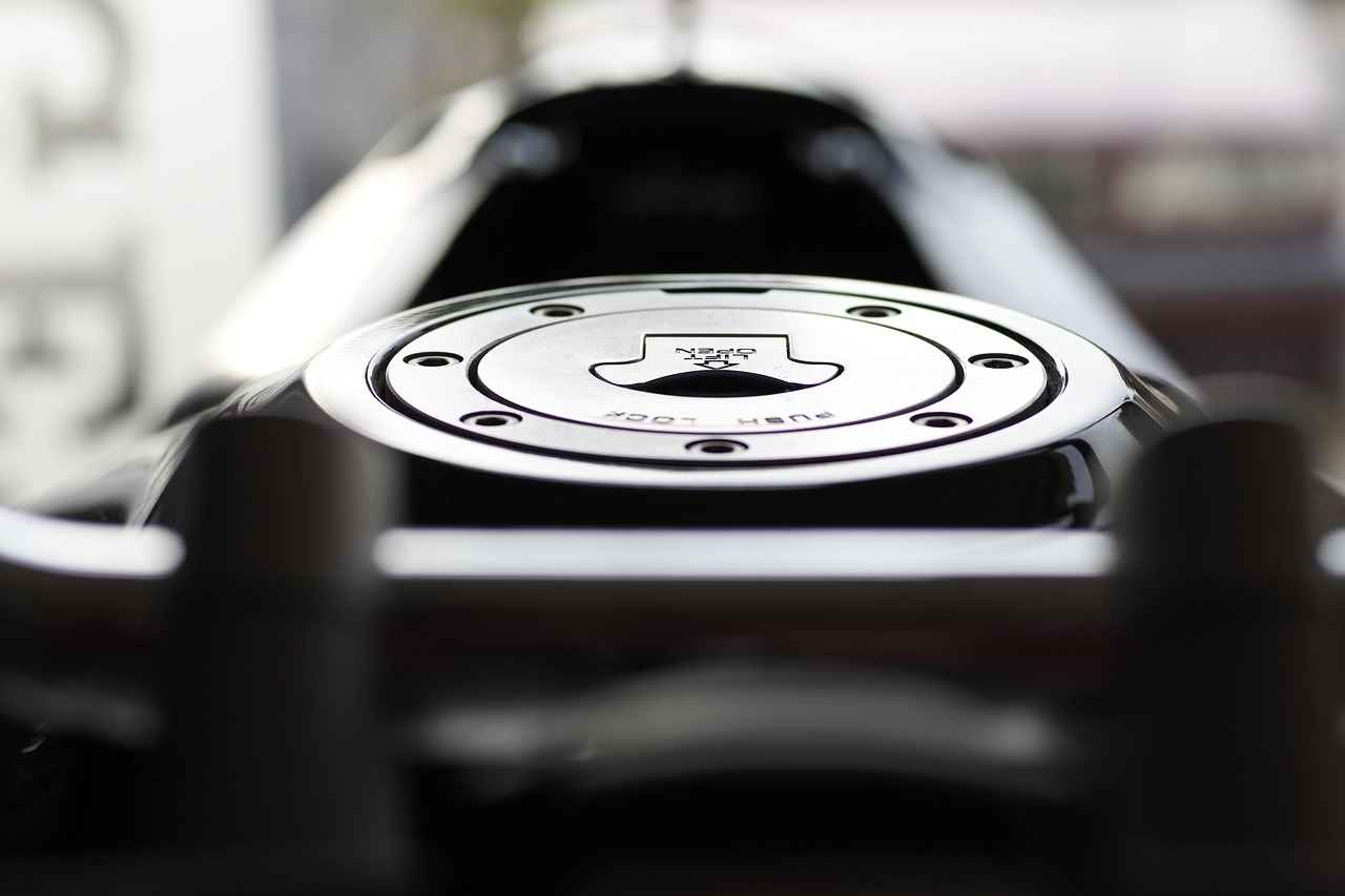 When Should You Reset the Oil Light?