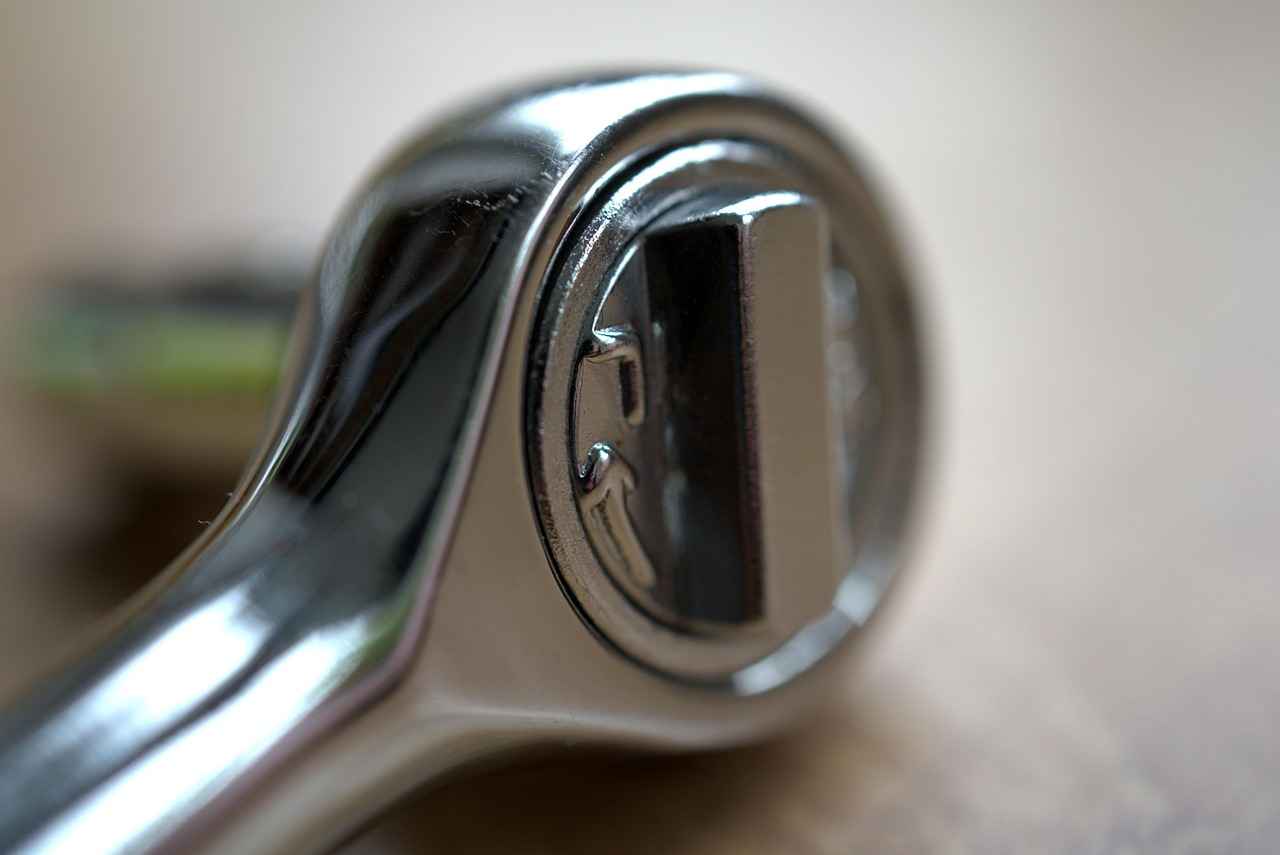 Understanding Engine Oil Types