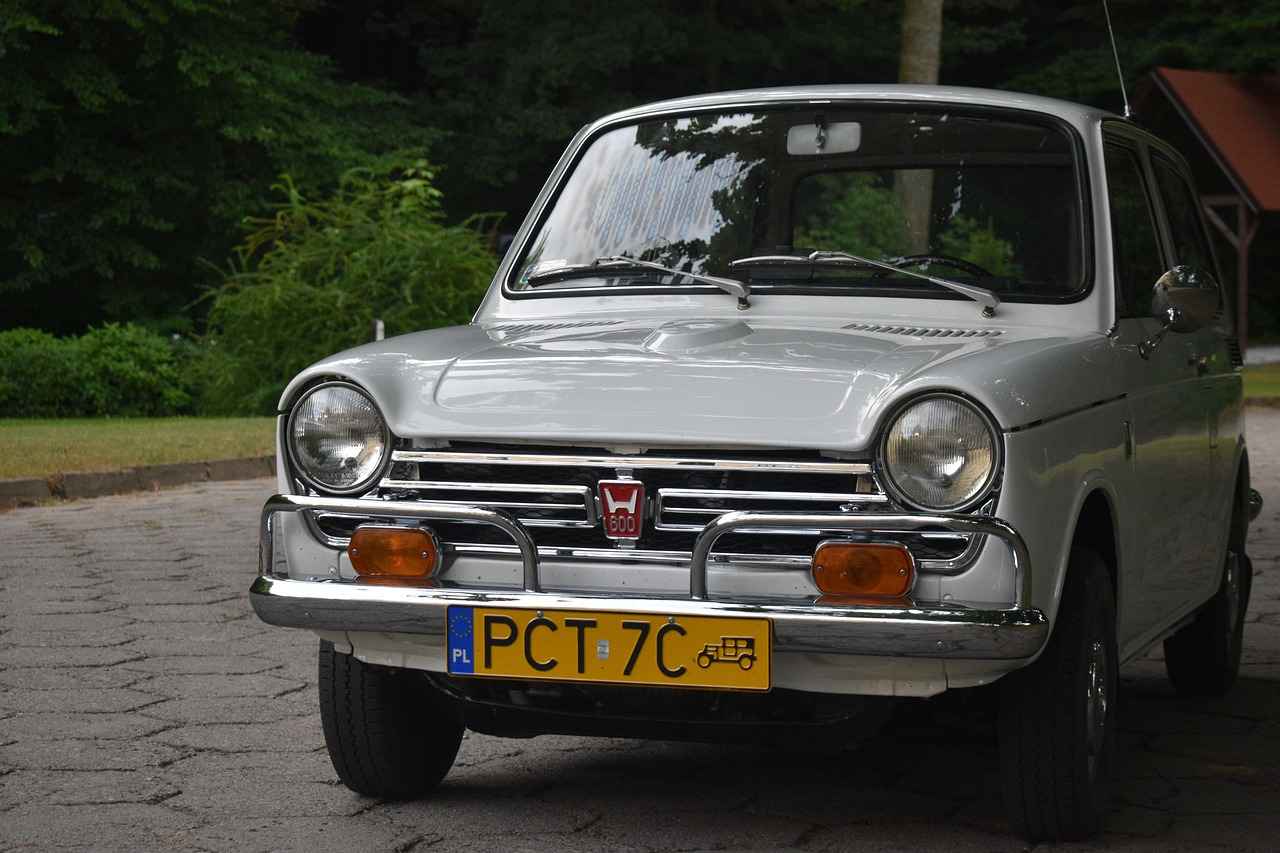 What Causes the Oil Light to Illuminate?