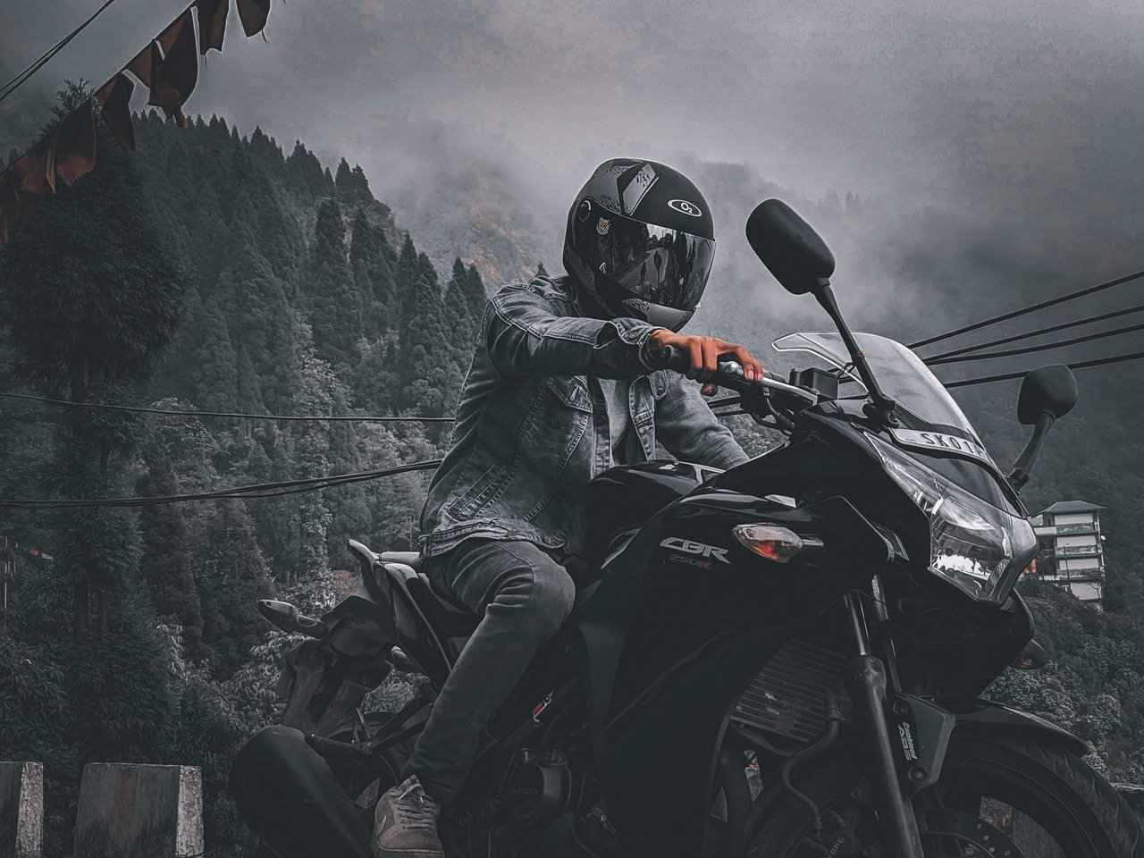 Steps to Reset the Oil Light on Honda Accord