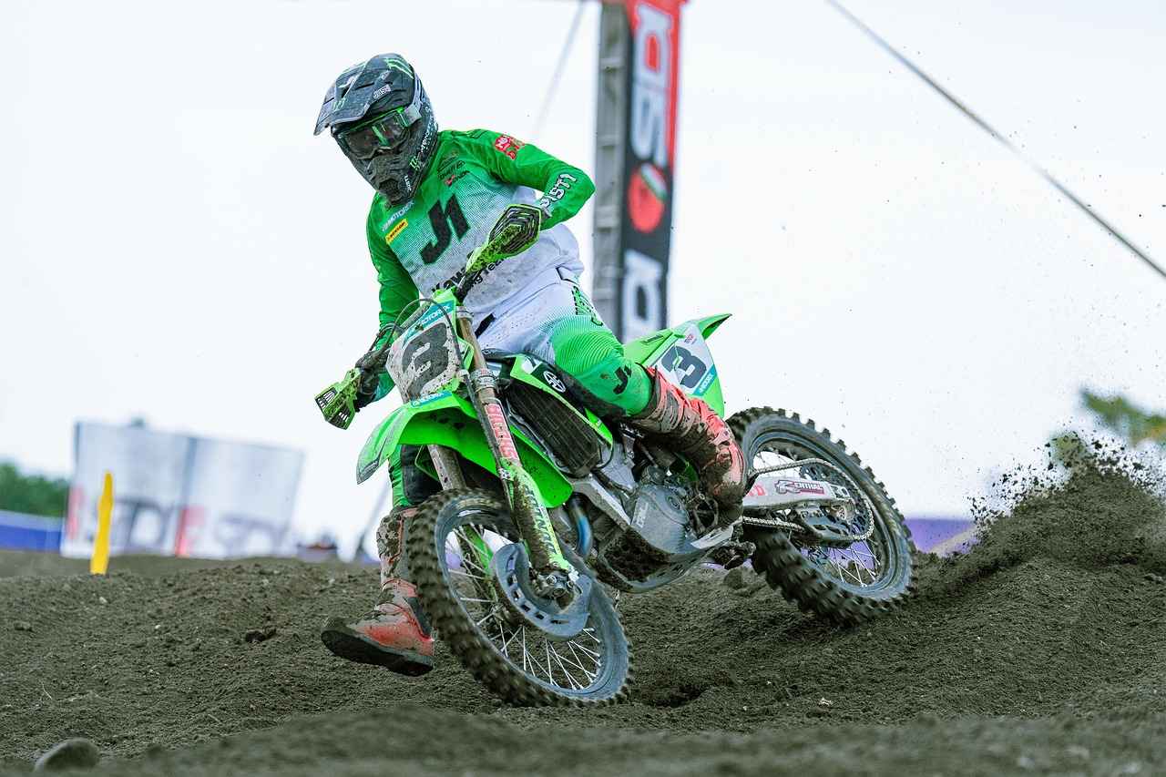 When to Seek Professional Help