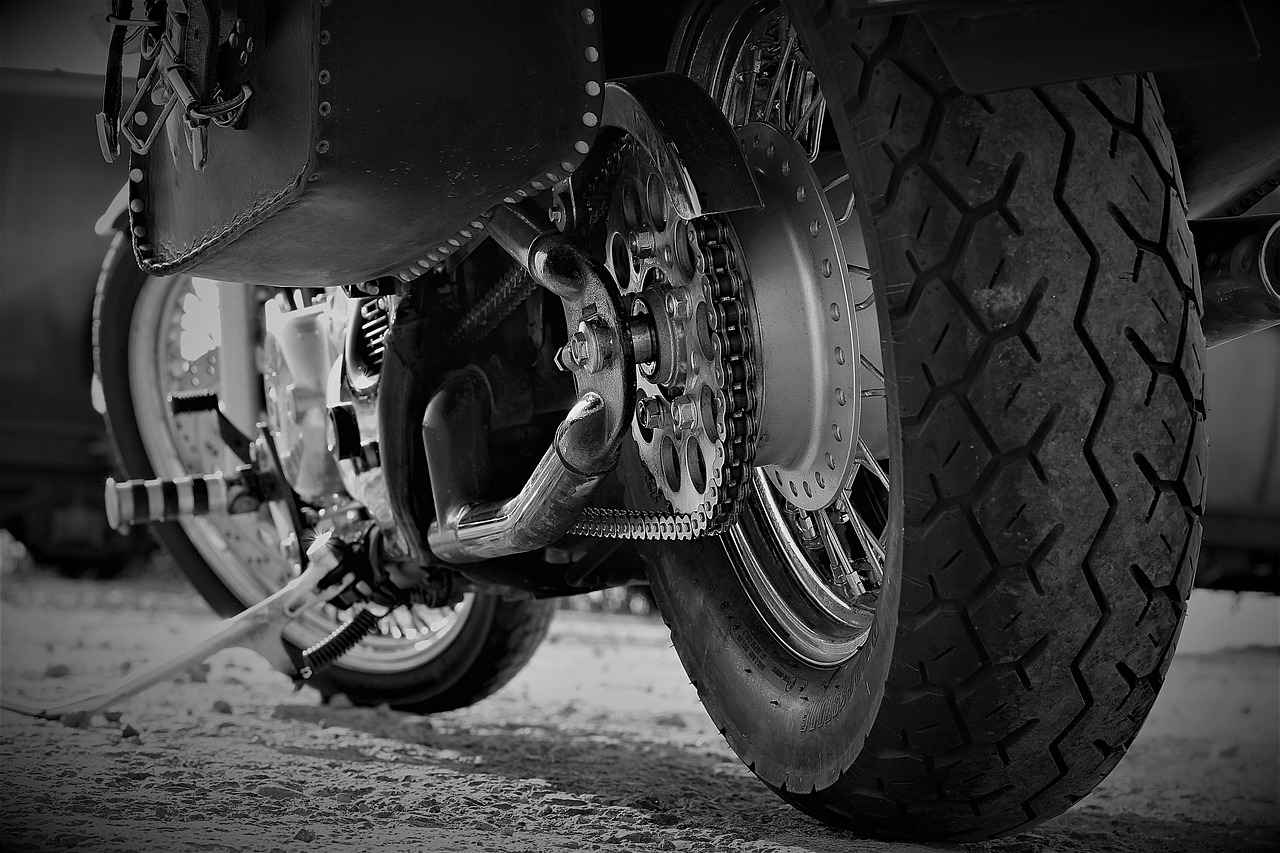 How to Avoid Future Radio Issues