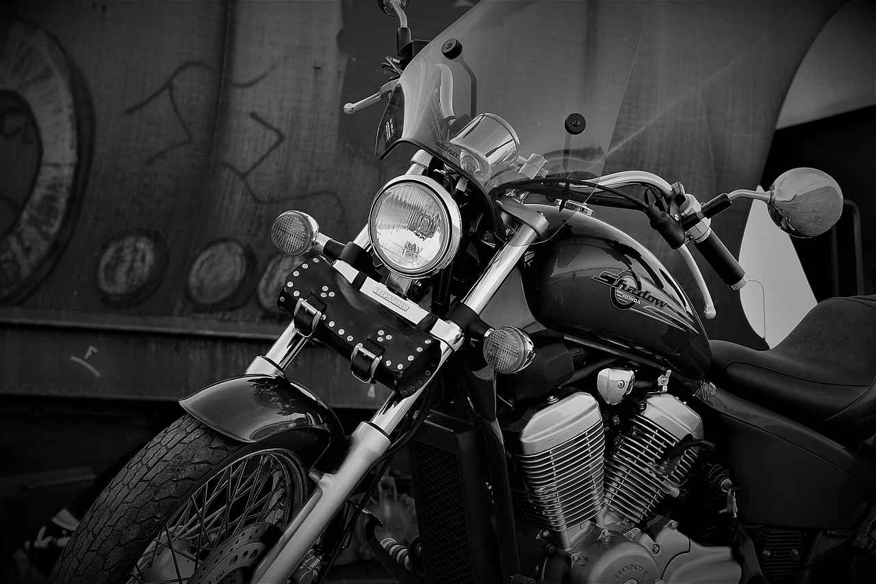 Step-by-Step Guide to Resetting the Oil Change Light