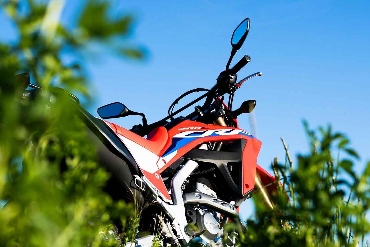 How to Reset Oil Gauge on Honda Accord 5 Using an OBD-II Scanner for Advanced Resetting