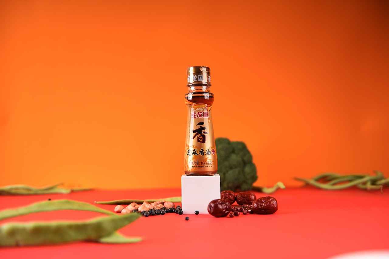 Why Reset the Oil Life Indicator?