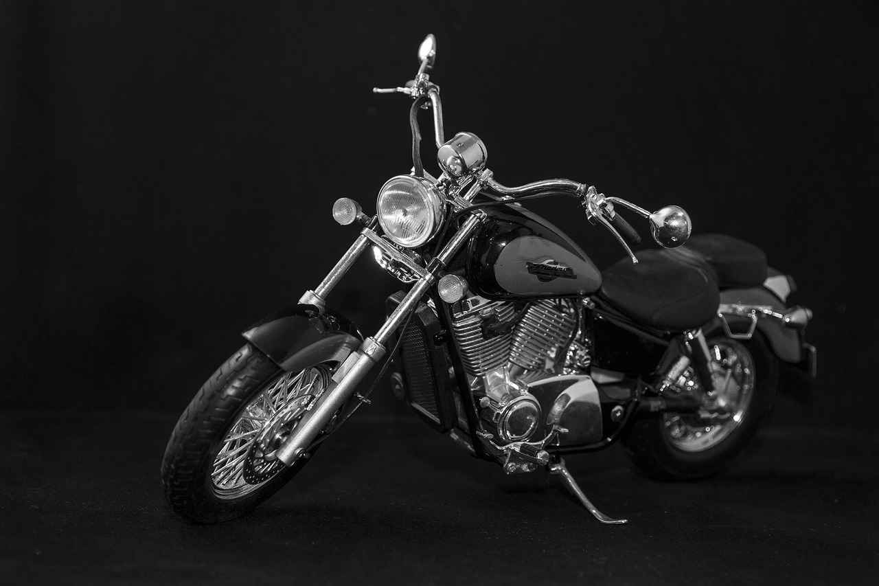 How to Reset Oil Life Honda Accord 2008 8 Frequently Asked Questions