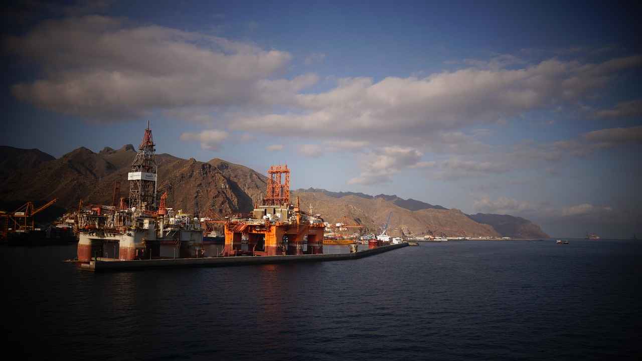 How to Reset Oil Life Honda Accord 2008 3 How Often Should You Change Your Oil?