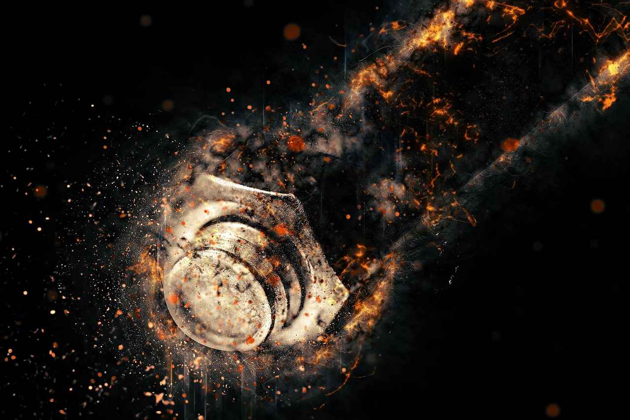 How to Reset Oil Life on Honda Accord 9 Consulting the Owner’s Manual