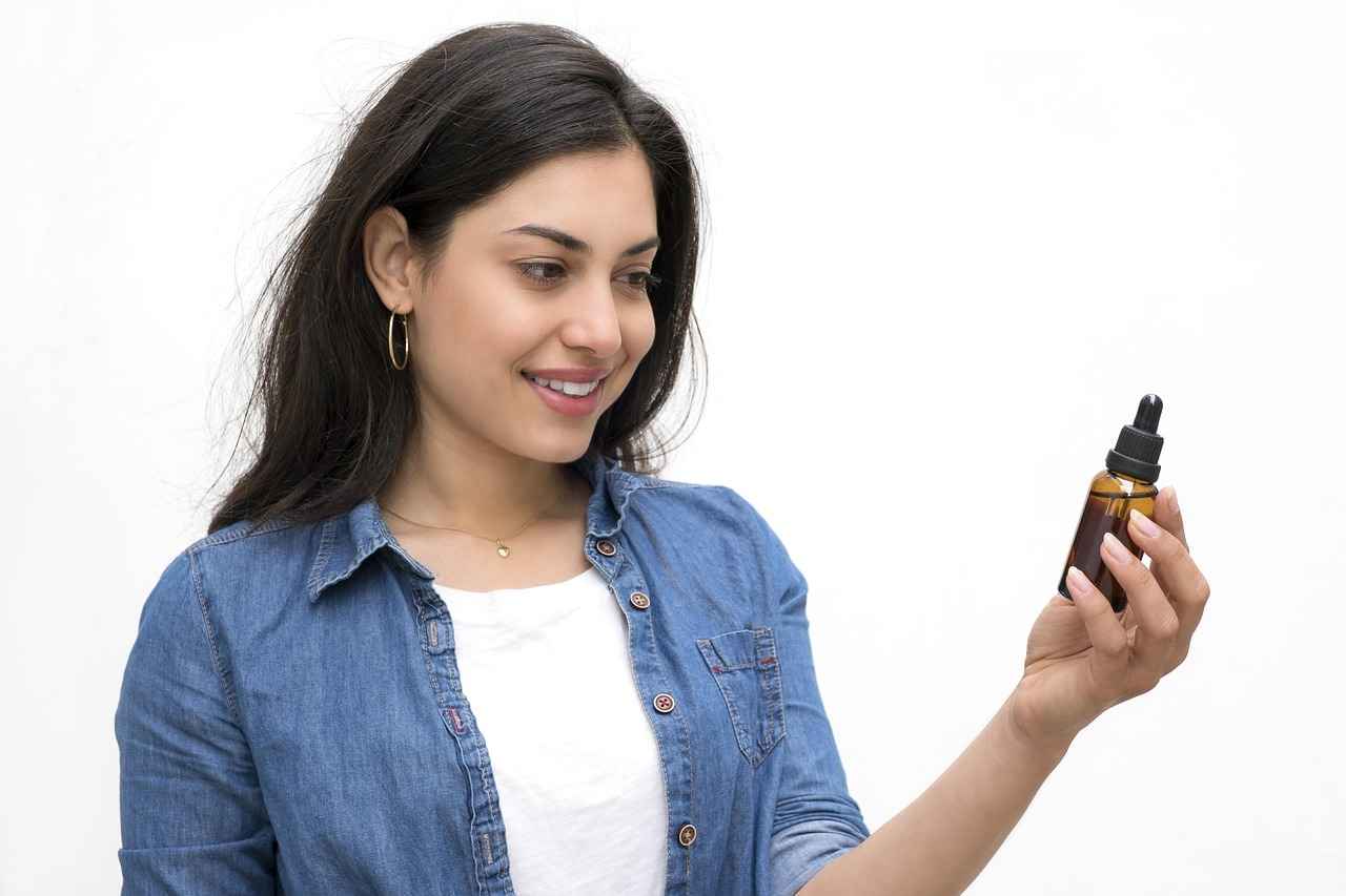 How to Reset Oil Life in Honda Accord 5 Benefits of Regular Oil Changes