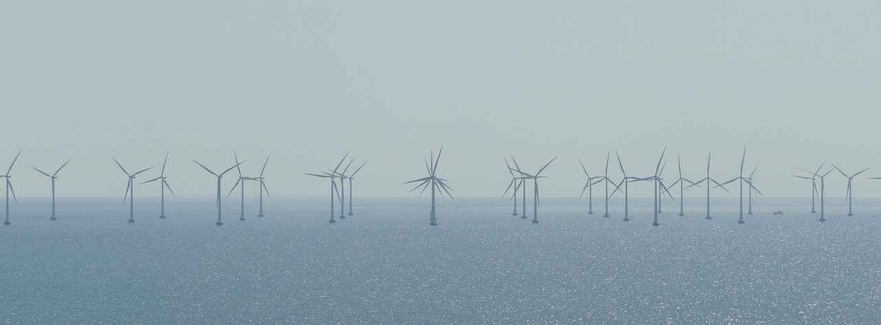 How to Reset Oil Life on 2008 Honda Accord 1 Why Resetting Oil Life is Important?