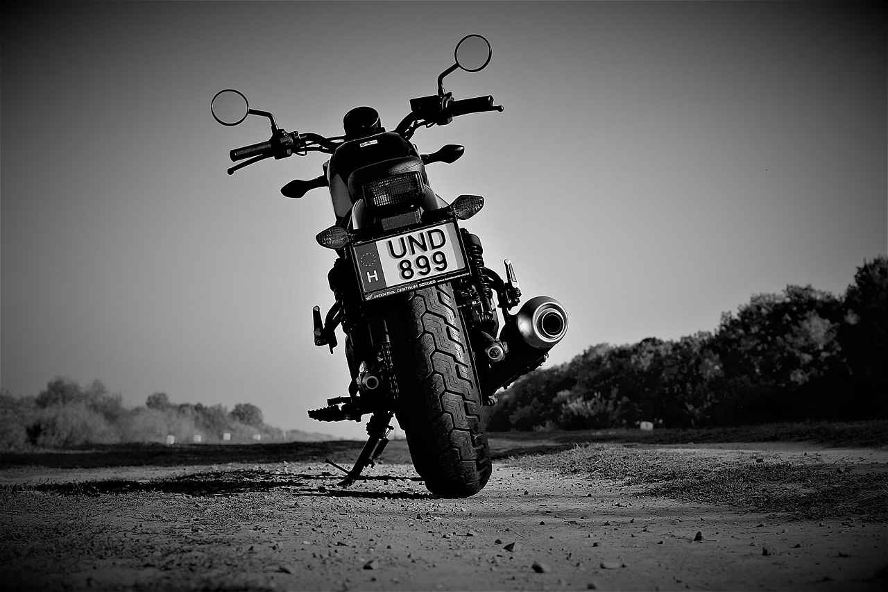 Step-by-Step Guide to Reset Oil Life