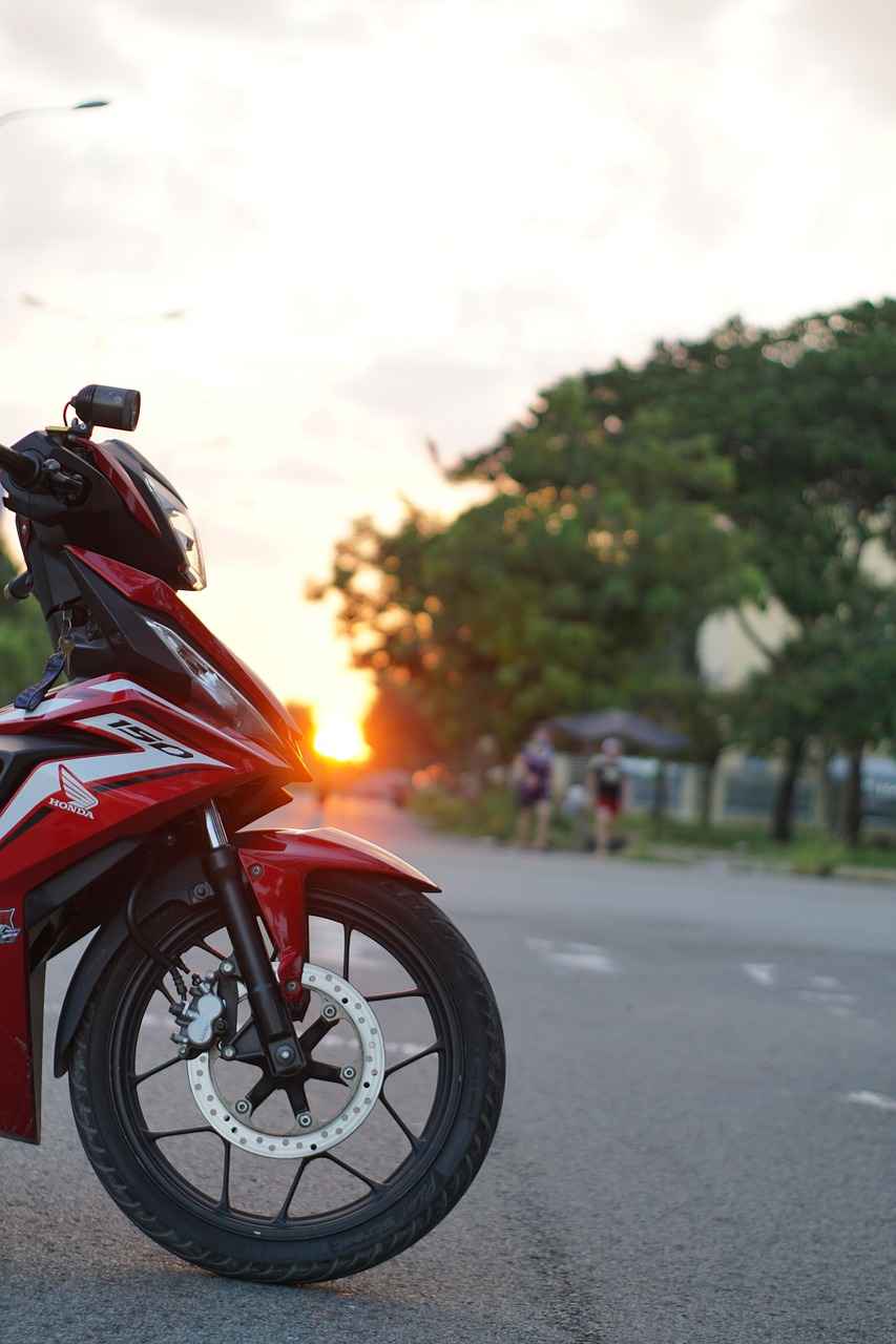 How to Reset Oil Life on 2013 Honda Accord 4 Steps to Reset Oil Life on 2013 Honda Accord