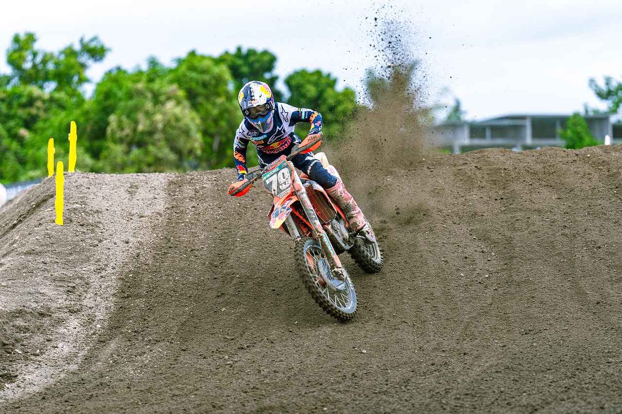 Conclusion: Keeping Your Honda Accord in Top Shape