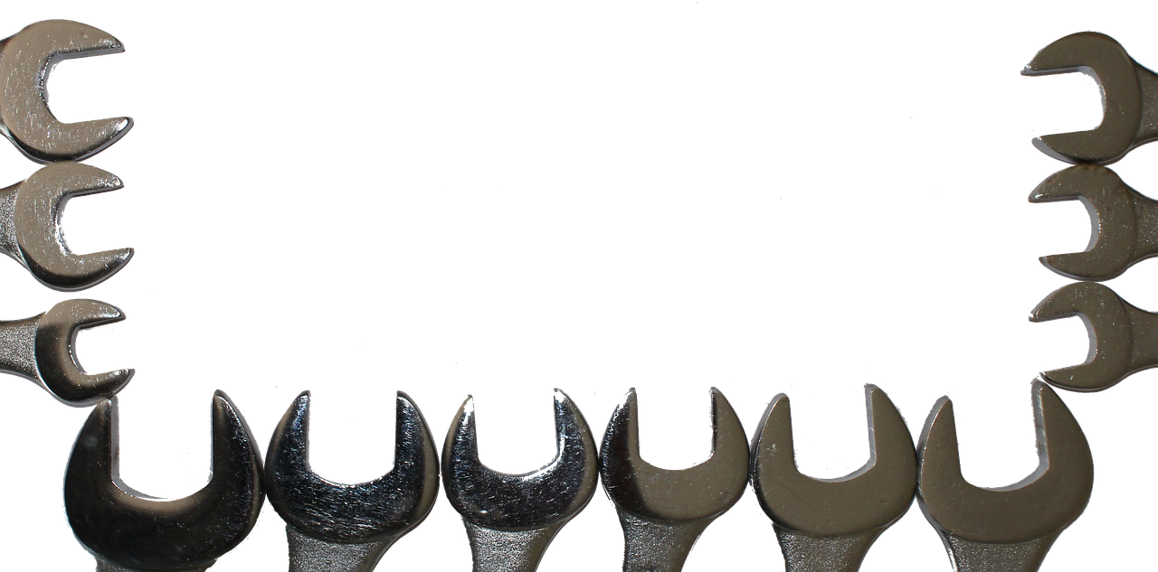 How to Reset Oil Life on Honda Accord 2010 2 When Should You Reset the Oil Life?