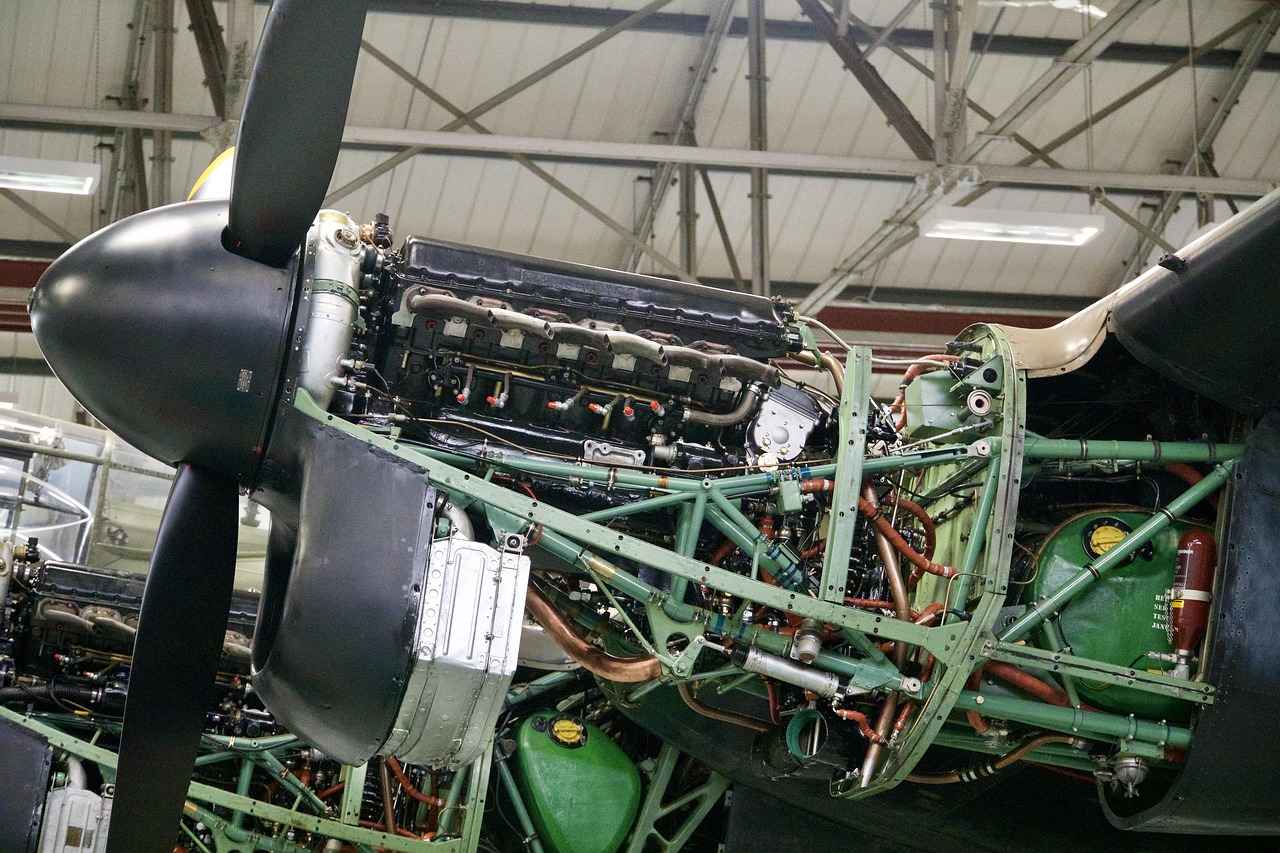 Troubleshooting Common Issues