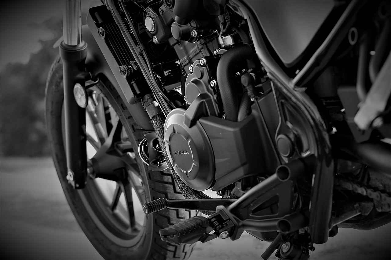 Understanding Oil Change Intervals