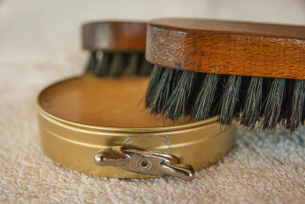 Step-by-Step Guide to Reset Oil Life on Honda Accord 2014