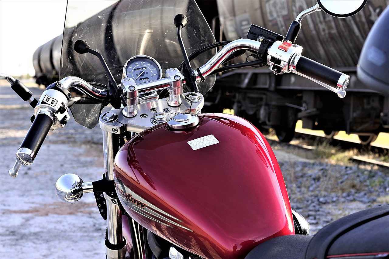 Using the Dashboard Controls to Reset Oil Life