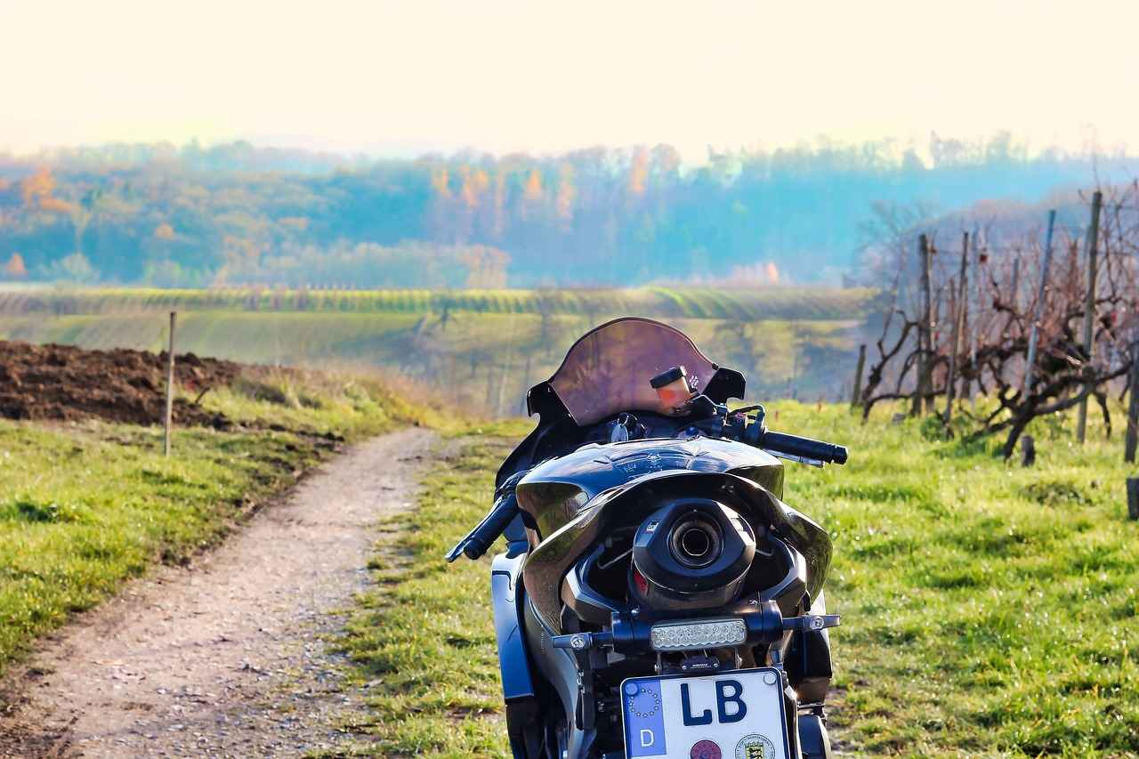 Common Mistakes to Avoid When Resetting Oil Life