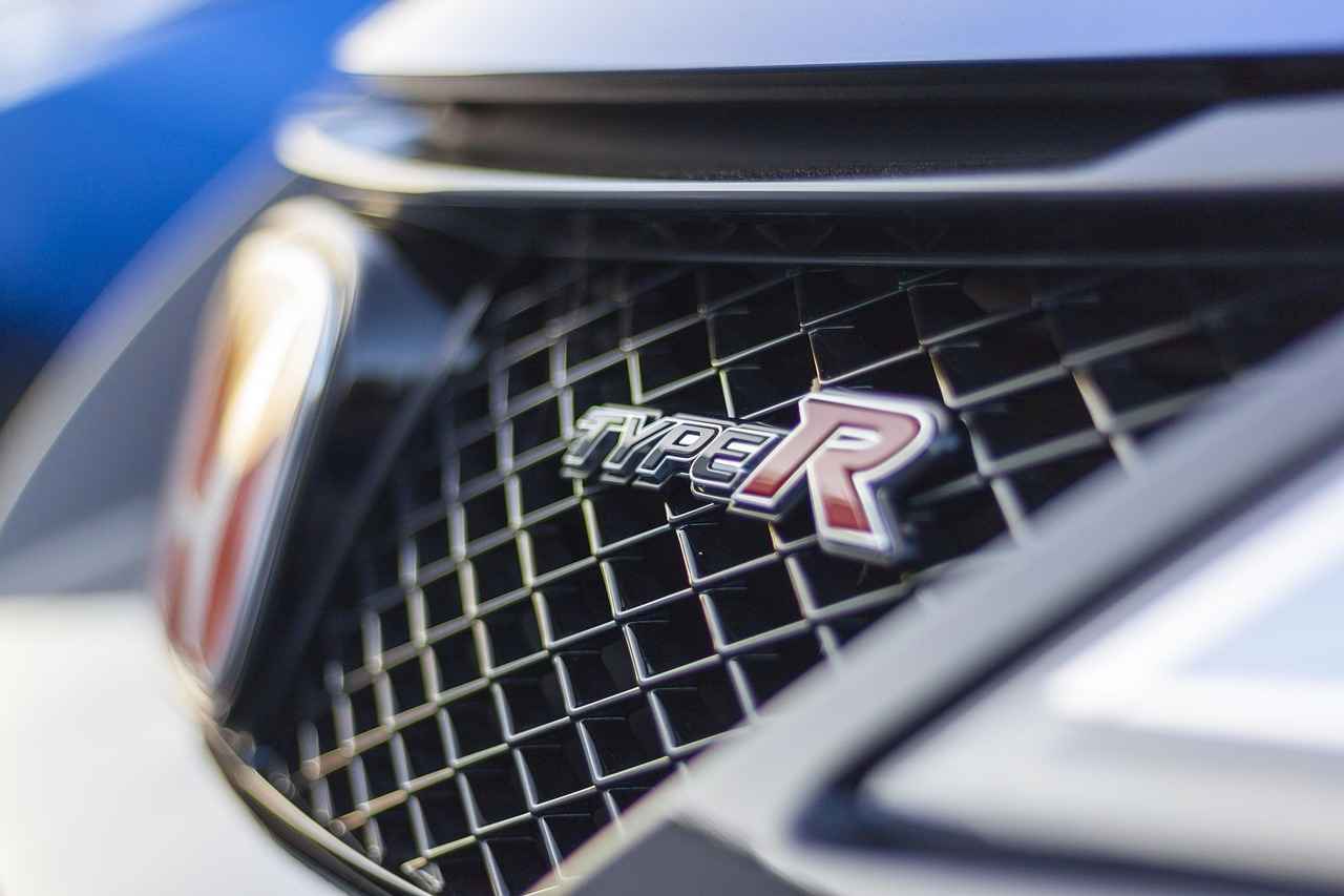 Tools Needed for Resetting the Oil Light