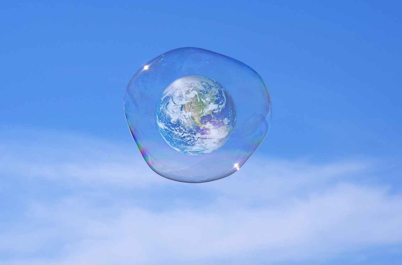 How Often Should You Change Your Oil?