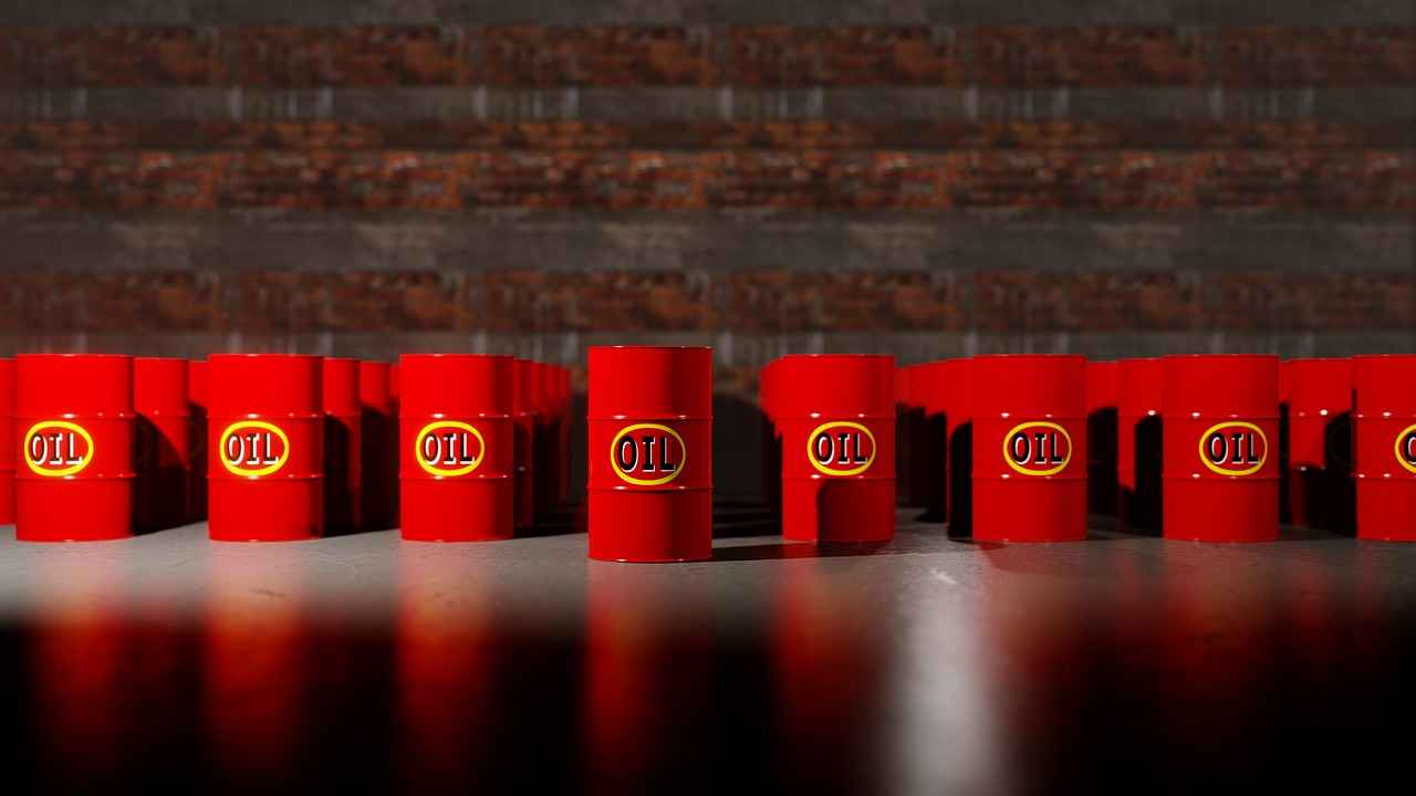 How to Reset Oil Light on Honda Accord 2009 3 When Should You Reset the Oil Light?