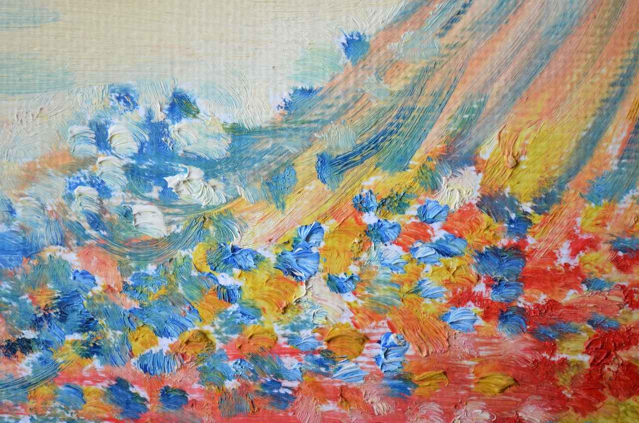 How to Reset Oil Light on Honda Accord 2010 7 Signs of Oil Degradation