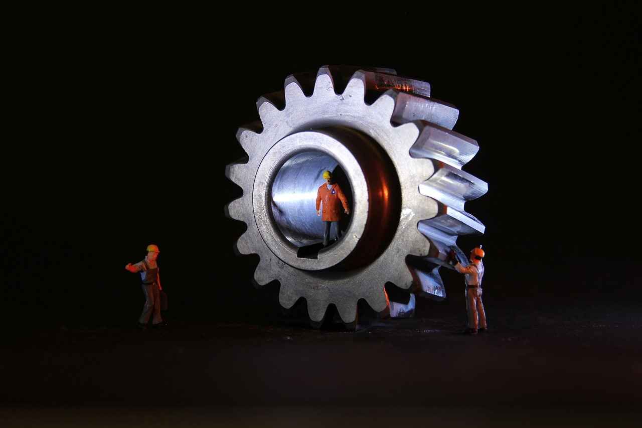 How to Reset Oil on Honda Accord 3 How to Prepare Your Honda Accord for Oil Reset?