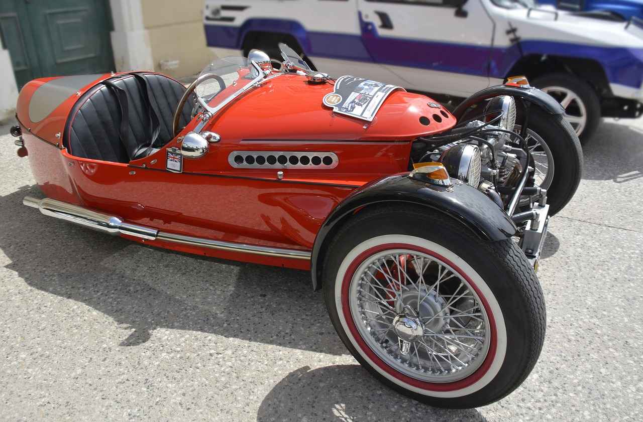 How to Reset Oil on Honda Accord 4 Step-by-Step Guide to Reset Oil Light