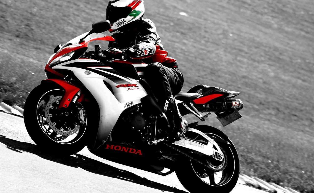 When Should You Reset the Service Light?