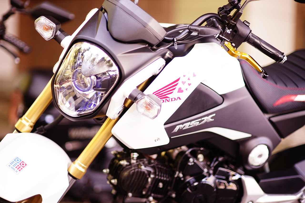 How to Reset the Oil Light on a Honda Accord 6 When to Seek Professional Help?