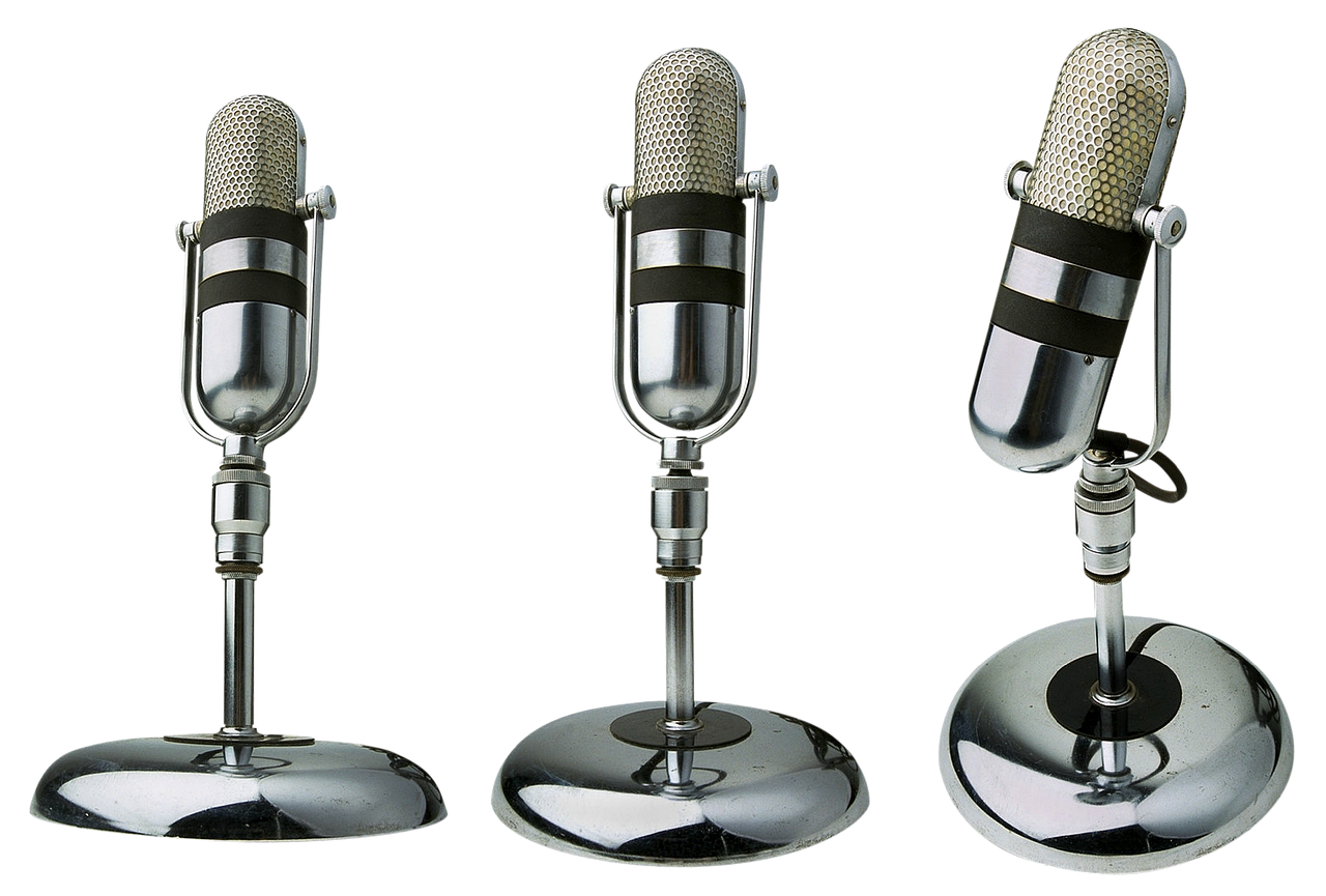 Why Would You Need to Reset Your Honda Accord Radio?