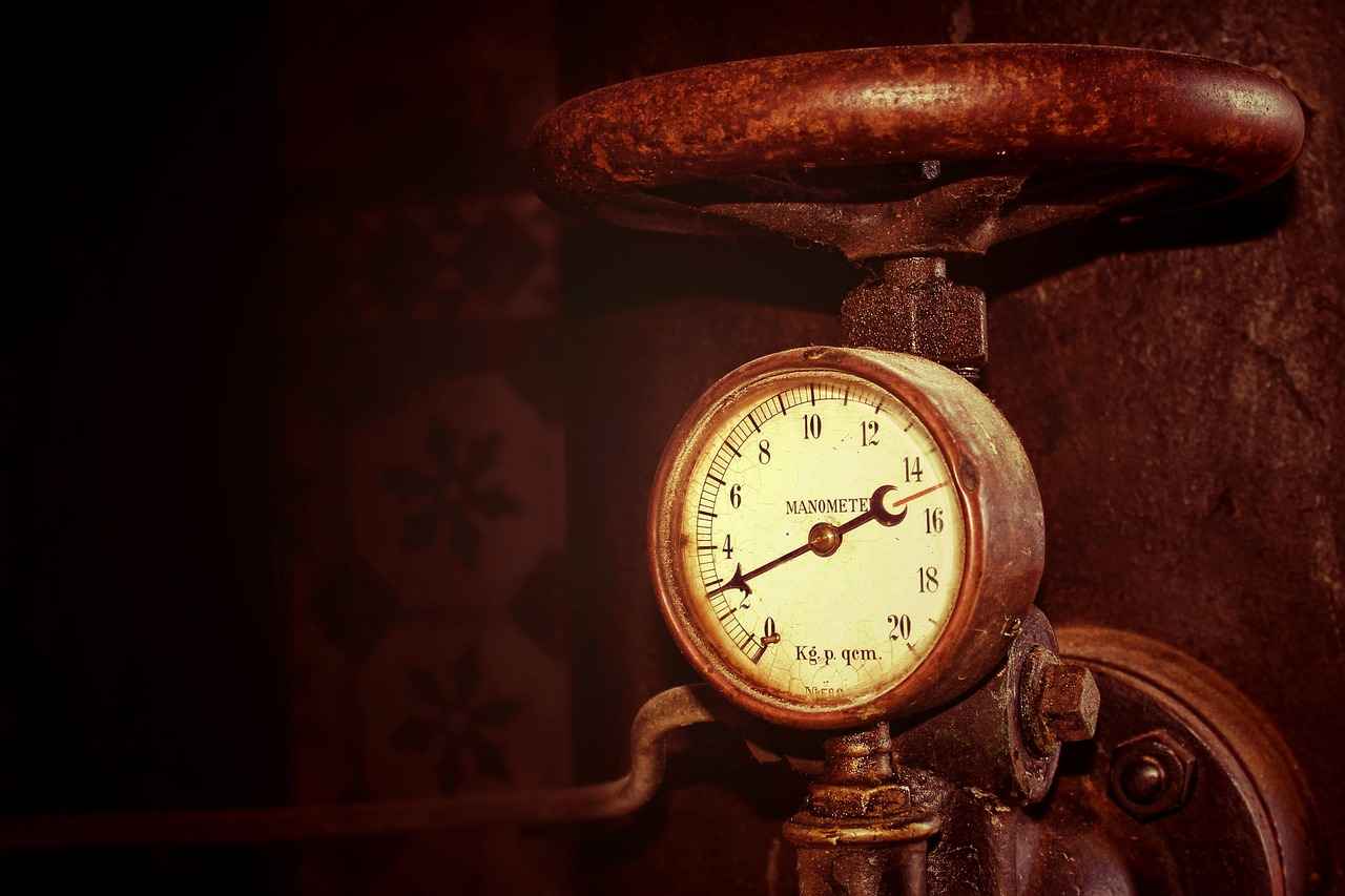 What Triggers the Tire Pressure Light in a Honda Accord?