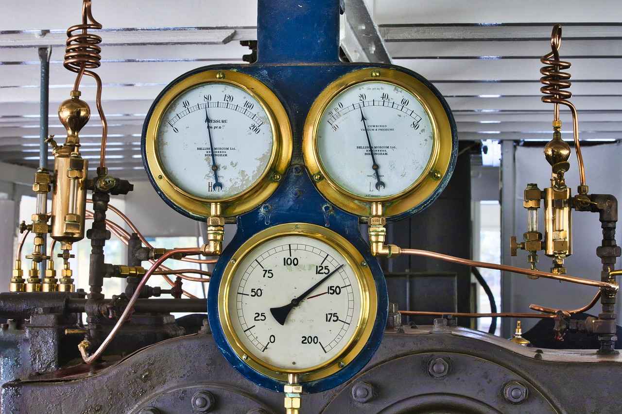 Can You Reset the Tire Pressure Light Without a Professional?