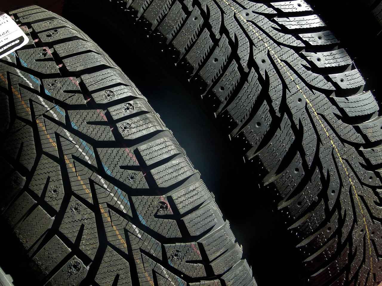 When to Seek Professional Help for Tire Pressure Issues?