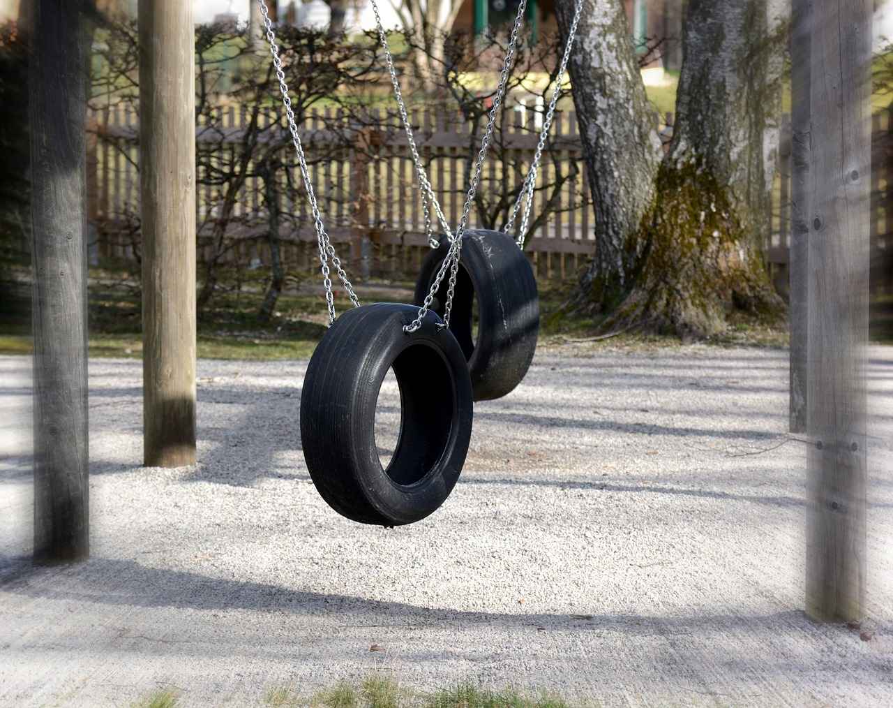 How to Maintain Proper Tire Pressure