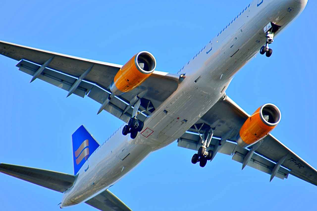 Common Issues After Resetting the TPMS